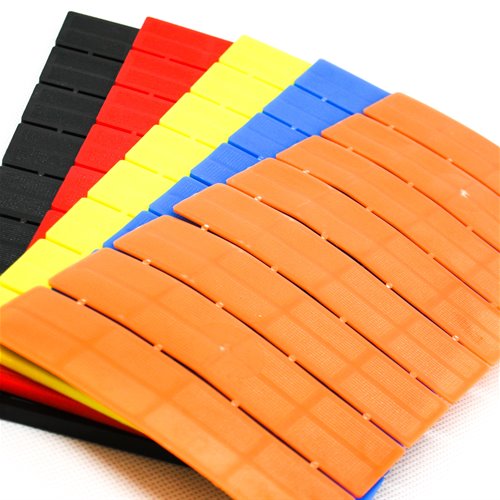 SPESSORE mm. 25*100